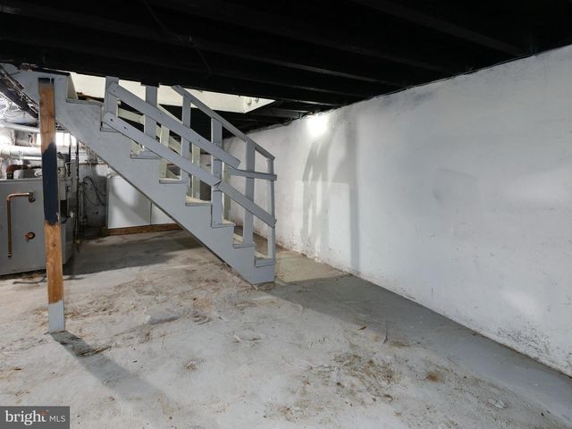 640 ASTOR ST, Norristown, PA 19401