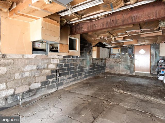 640 ASTOR ST, Norristown, PA 19401