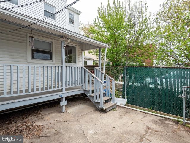 640 ASTOR ST, Norristown, PA 19401