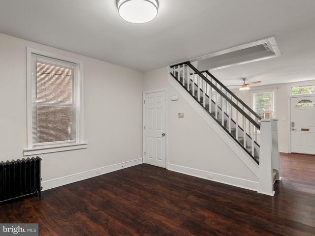 640 ASTOR ST, Norristown, PA 19401