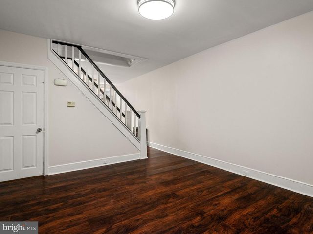 640 ASTOR ST, Norristown, PA 19401