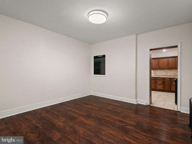 640 ASTOR ST, Norristown, PA 19401