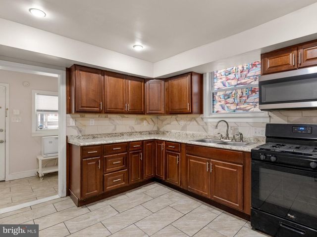 640 ASTOR ST, Norristown, PA 19401