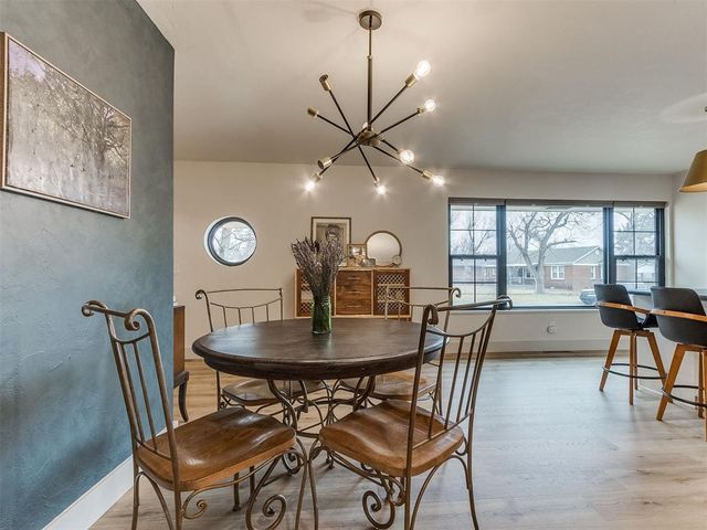 8900 Nichols Road, The Village, OK 73120