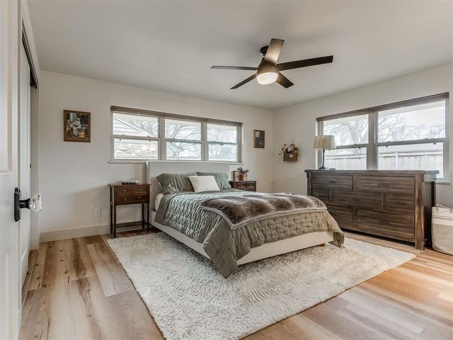 8900 Nichols Road, The Village, OK 73120