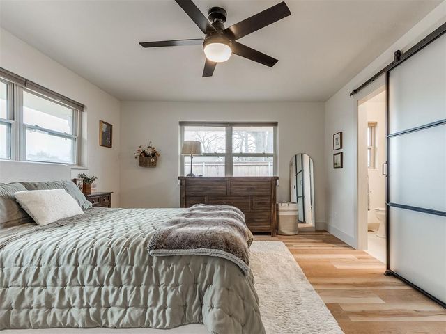 8900 Nichols Road, The Village, OK 73120