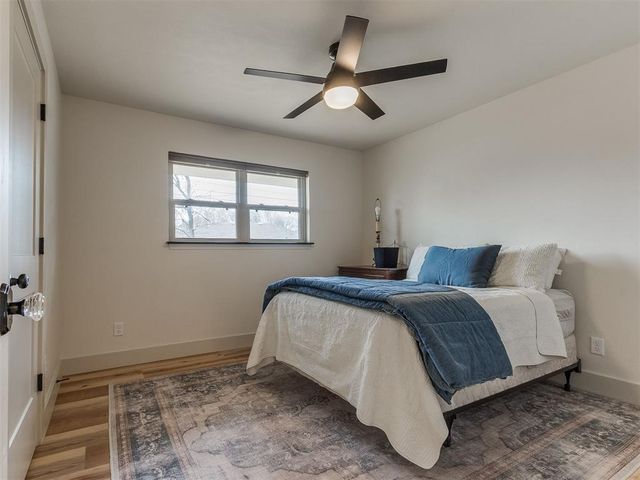 8900 Nichols Road, The Village, OK 73120