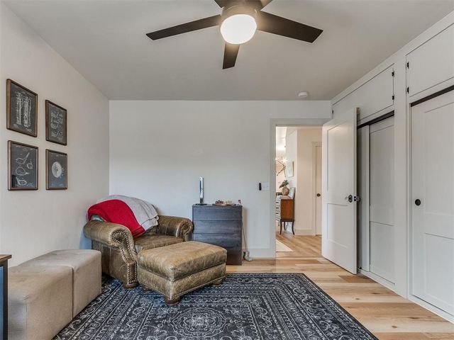 8900 Nichols Road, The Village, OK 73120