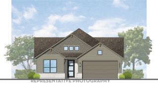 8601 Peafowl ST, Austin, TX 78744