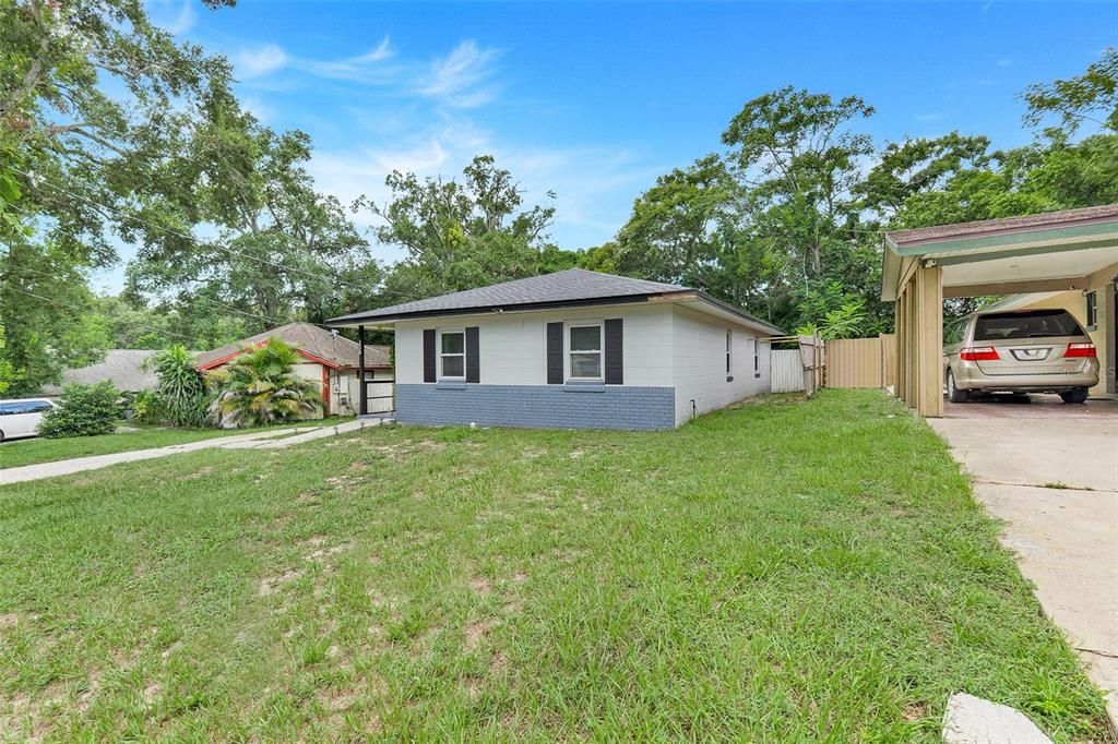 330 S LANCELOT AVENUE, Orlando, FL 32835