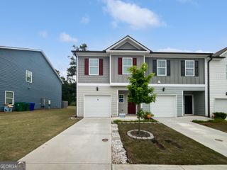 3513 Lakeview Creek, Lithonia, GA 30038