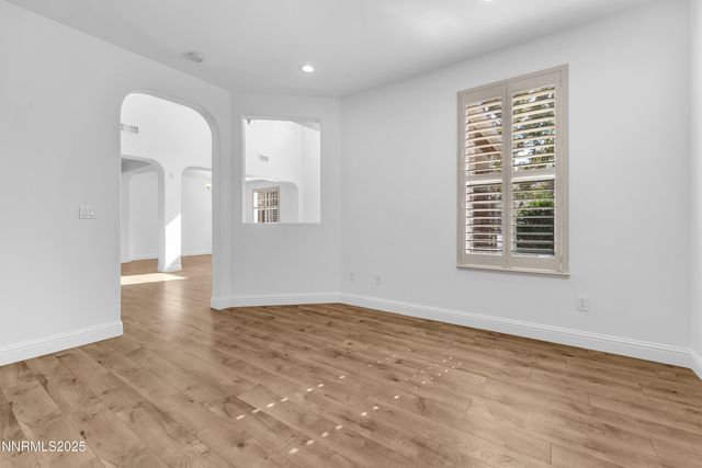 6480 Citori Drive, Sparks, NV 89436