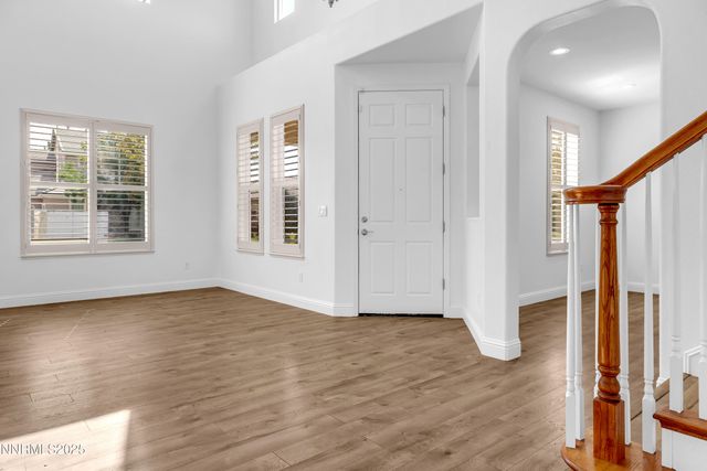 6480 Citori Drive, Sparks, NV 89436