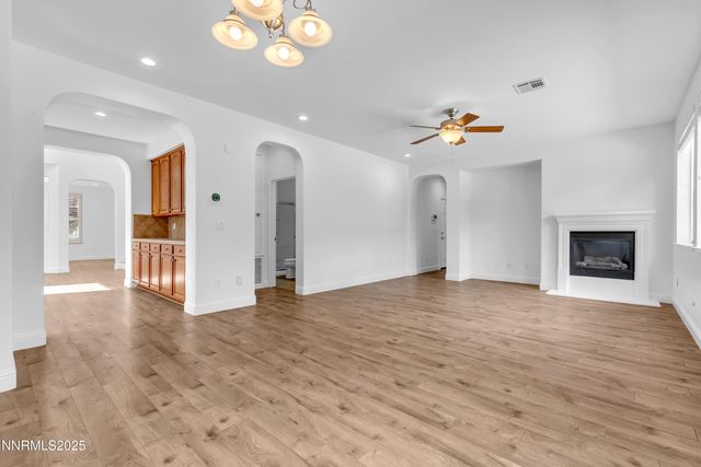 6480 Citori Drive, Sparks, NV 89436