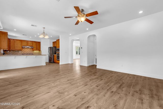 6480 Citori Drive, Sparks, NV 89436