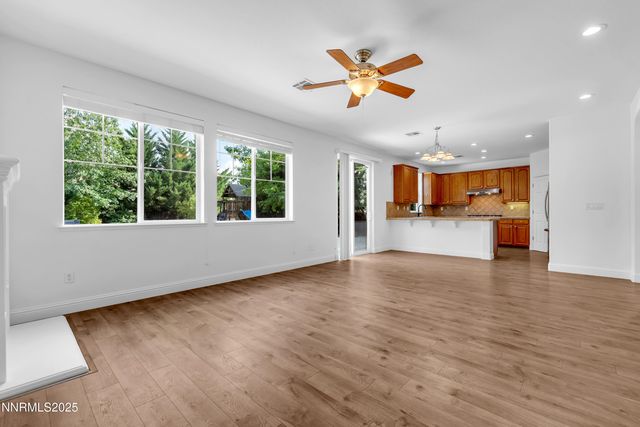 6480 Citori Drive, Sparks, NV 89436