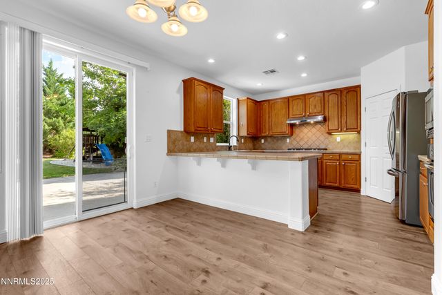 6480 Citori Drive, Sparks, NV 89436