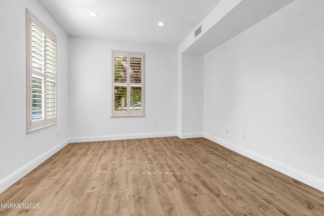 6480 Citori Drive, Sparks, NV 89436