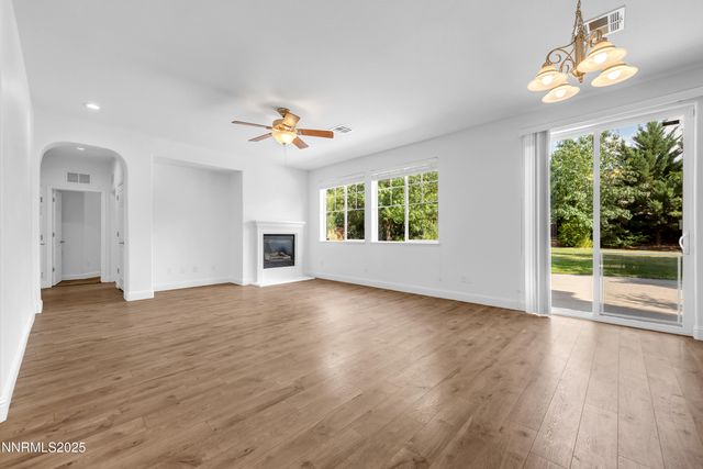 6480 Citori Drive, Sparks, NV 89436