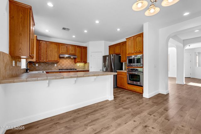 6480 Citori Drive, Sparks, NV 89436