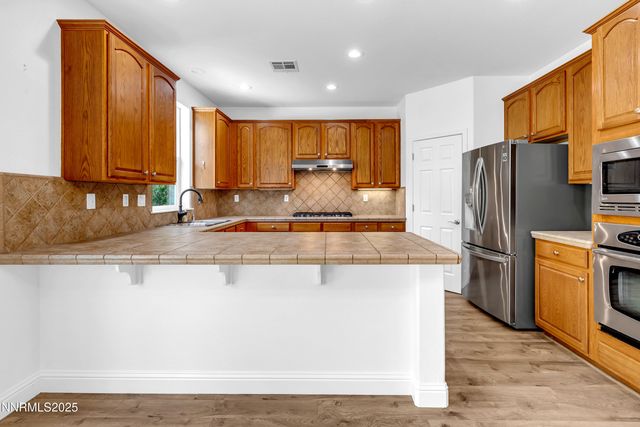 6480 Citori Drive, Sparks, NV 89436