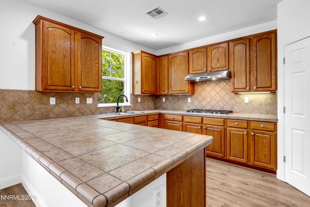 6480 Citori Drive, Sparks, NV 89436