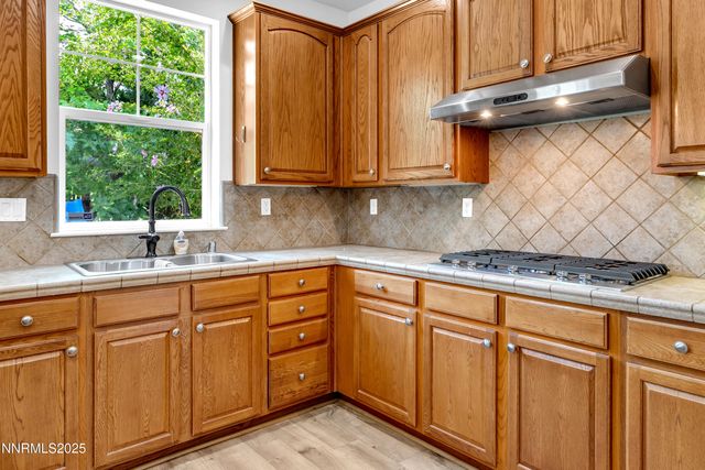 6480 Citori Drive, Sparks, NV 89436