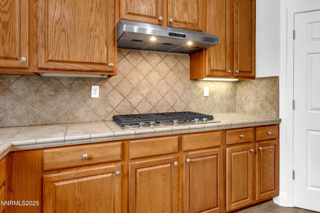 6480 Citori Drive, Sparks, NV 89436