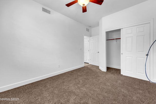 6480 Citori Drive, Sparks, NV 89436