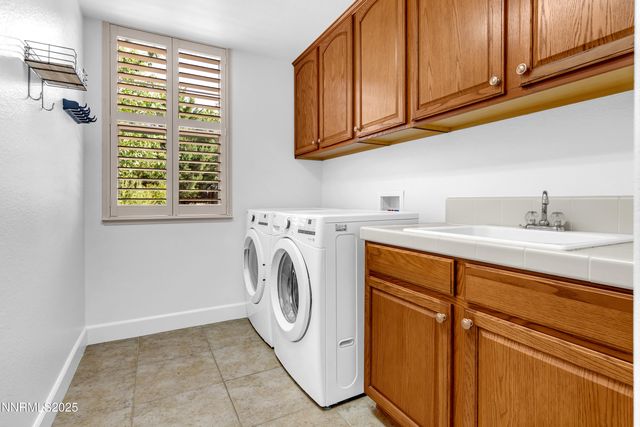 6480 Citori Drive, Sparks, NV 89436