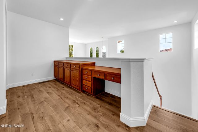 6480 Citori Drive, Sparks, NV 89436