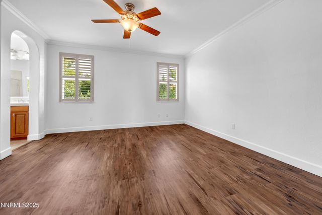 6480 Citori Drive, Sparks, NV 89436