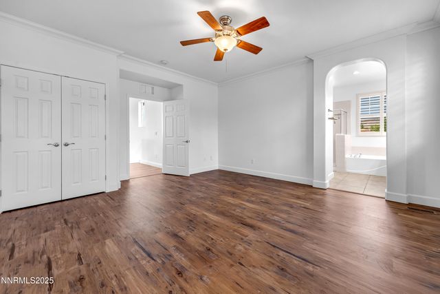 6480 Citori Drive, Sparks, NV 89436