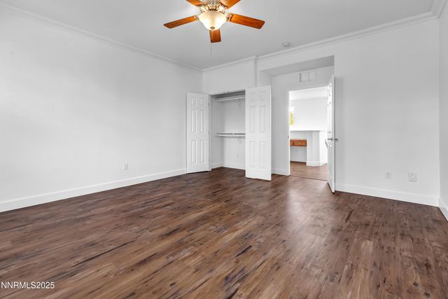 6480 Citori Drive, Sparks, NV 89436