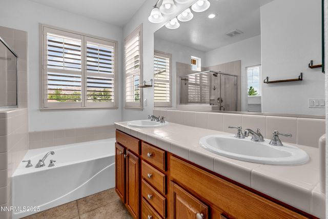 6480 Citori Drive, Sparks, NV 89436