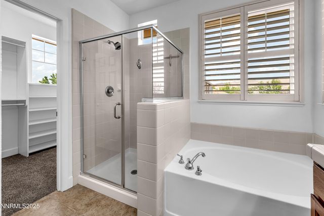 6480 Citori Drive, Sparks, NV 89436