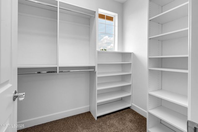 6480 Citori Drive, Sparks, NV 89436