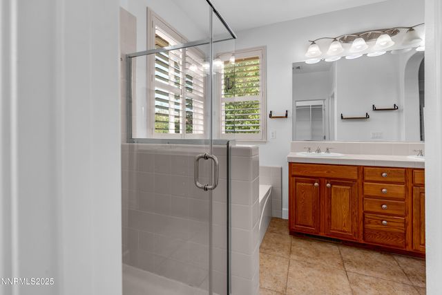 6480 Citori Drive, Sparks, NV 89436