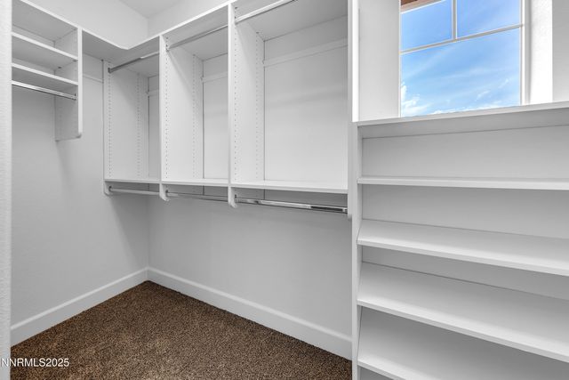 6480 Citori Drive, Sparks, NV 89436