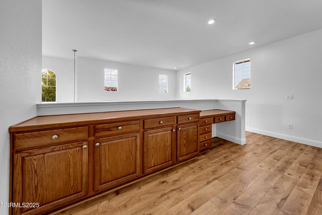 6480 Citori Drive, Sparks, NV 89436