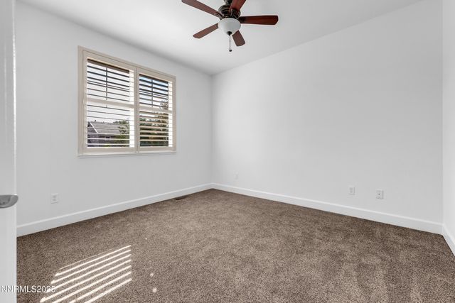 6480 Citori Drive, Sparks, NV 89436