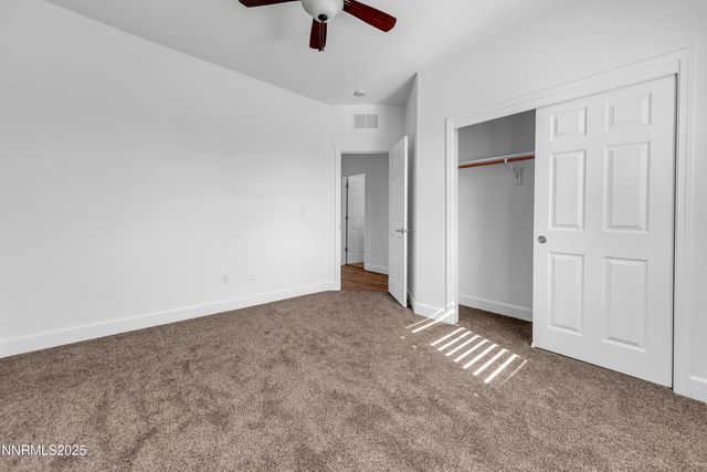 6480 Citori Drive, Sparks, NV 89436