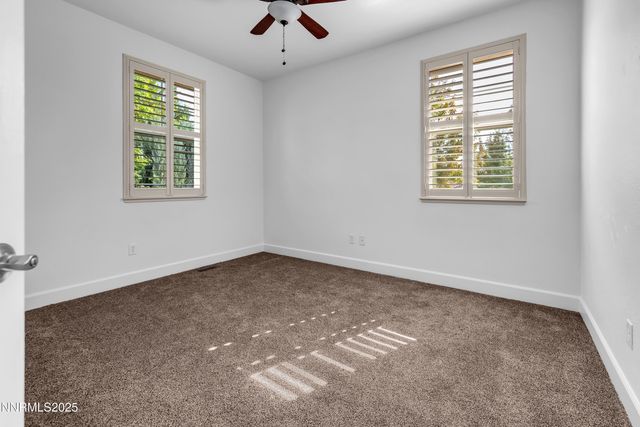 6480 Citori Drive, Sparks, NV 89436