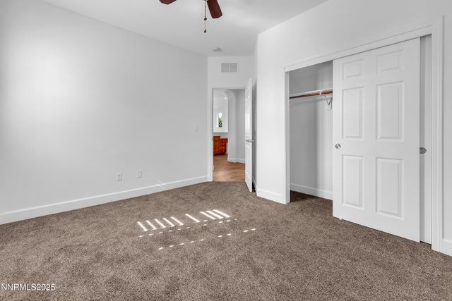 6480 Citori Drive, Sparks, NV 89436