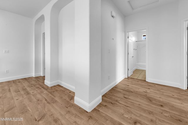 6480 Citori Drive, Sparks, NV 89436