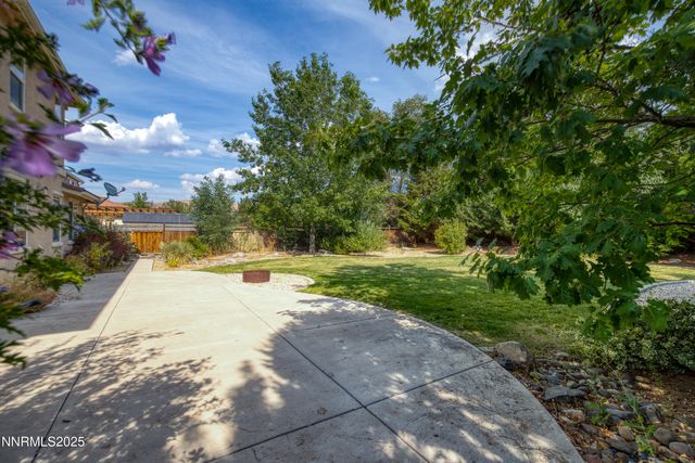 6480 Citori Drive, Sparks, NV 89436