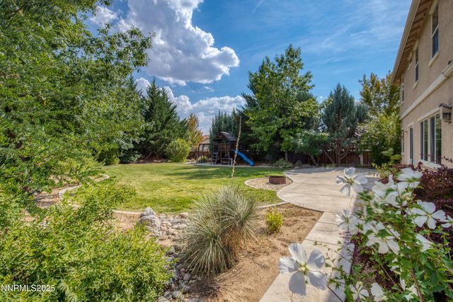 6480 Citori Drive, Sparks, NV 89436