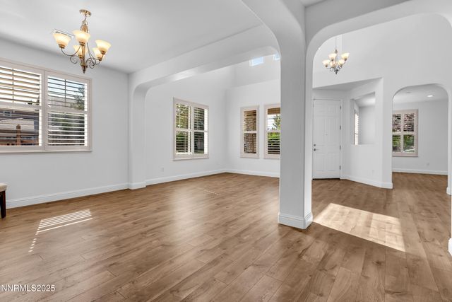 6480 Citori Drive, Sparks, NV 89436