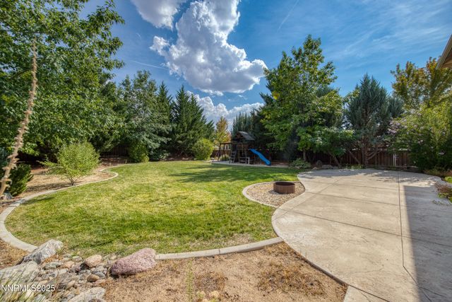 6480 Citori Drive, Sparks, NV 89436