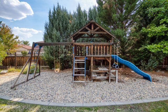 6480 Citori Drive, Sparks, NV 89436